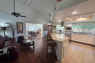 26627 S Drifter Dr, Sun Lakes, AZ 85248 - Photo 19