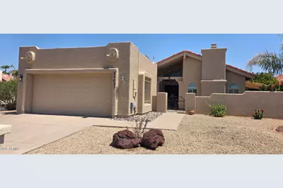 26627 S Drifter Drive, Sun Lakes, AZ 85248 - Photo 33