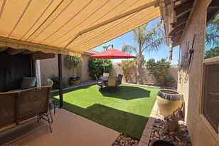 26627 S Drifter Dr, Sun Lakes, AZ 85248 - Photo 5