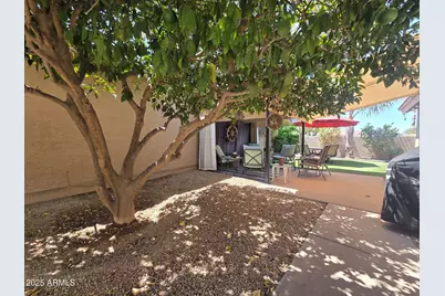 26627 S Drifter Drive, Sun Lakes, AZ 85248 - Photo 15