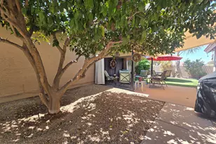 26627 S Drifter Dr, Sun Lakes, AZ 85248 - Photo 15