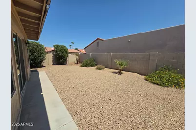 26627 S Drifter Drive, Sun Lakes, AZ 85248 - Photo 33