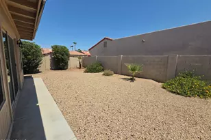 26627 S Drifter Dr, Sun Lakes, AZ 85248 - Photo 33