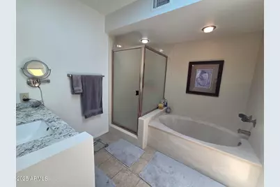 26627 S Drifter Drive, Sun Lakes, AZ 85248 - Photo 25