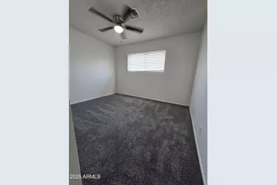 2211 W Pecan Road, Phoenix, AZ 85041 - Photo 15