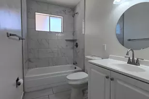 2211 W Pecan Rd, Phoenix, AZ 85041 - Photo 13