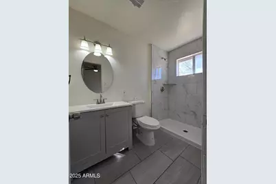 2211 W Pecan Road, Phoenix, AZ 85041 - Photo 19