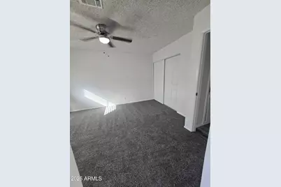 2211 W Pecan Road, Phoenix, AZ 85041 - Photo 17