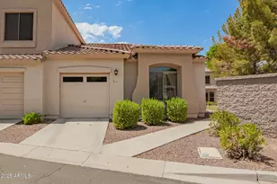 2600 E Springfield Pl, Chandler, AZ 85286 - Photo 1