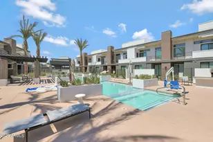 6060 E Baseline Rd, Mesa, AZ 85206 - Photo 1