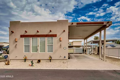 17200 W Bell #1779, Surprise, AZ 85374 - Photo 1