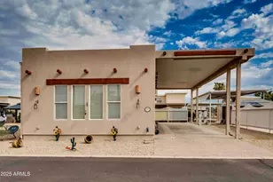 17200 W Bell, Surprise, AZ 85374 - Photo 1