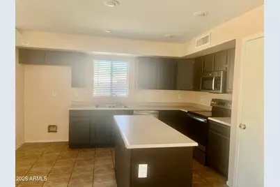 1654 W Boston Street, Chandler, AZ 85224 - Photo 5