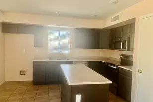 1654 W Boston St, Chandler, AZ 85224 - Photo 5