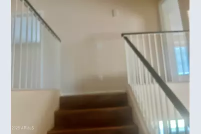 1654 W Boston Street, Chandler, AZ 85224 - Photo 9