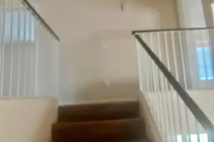 1654 W Boston St, Chandler, AZ 85224 - Photo 9