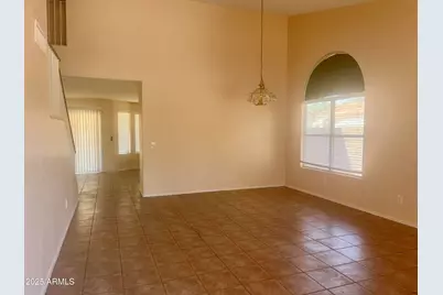 1654 W Boston Street, Chandler, AZ 85224 - Photo 3