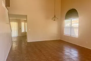 1654 W Boston St, Chandler, AZ 85224 - Photo 3