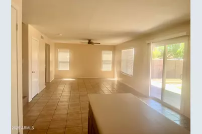 1654 W Boston Street, Chandler, AZ 85224 - Photo 7