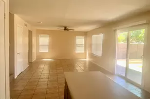 1654 W Boston St, Chandler, AZ 85224 - Photo 7