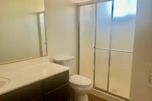 1654 W Boston St, Chandler, AZ 85224 - Photo 15