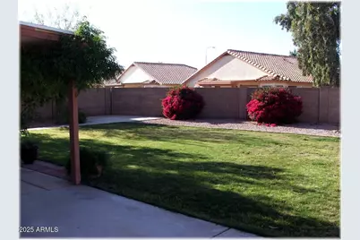 1654 W Boston Street, Chandler, AZ 85224 - Photo 21