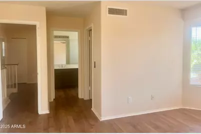 1654 W Boston Street, Chandler, AZ 85224 - Photo 13