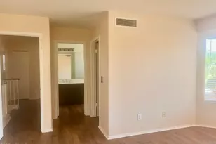 1654 W Boston St, Chandler, AZ 85224 - Photo 13