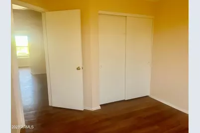 1654 W Boston Street, Chandler, AZ 85224 - Photo 19