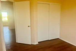 1654 W Boston St, Chandler, AZ 85224 - Photo 19