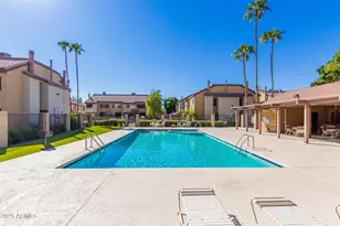 2040 S Longmore, Mesa, AZ 85202 - Photo 1