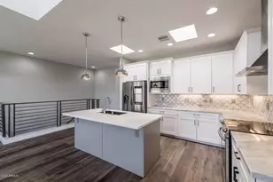 1214 W 5th, Tempe, AZ 85281 - Photo 1