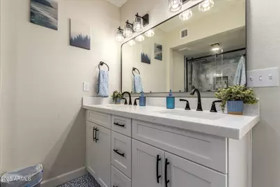 155 W Hunter Street, Mesa, AZ 85201 - Photo 21