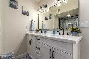 155 W Hunter St, Mesa, AZ 85201 - Photo 21