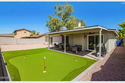 155 W Hunter Street, Mesa, AZ 85201 - Photo 31