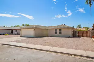 155 W Hunter St, Mesa, AZ 85201 - Photo 5