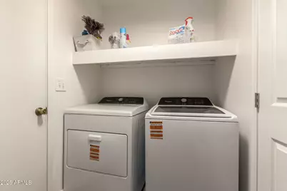 155 W Hunter Street, Mesa, AZ 85201 - Photo 29