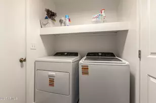 155 W Hunter St, Mesa, AZ 85201 - Photo 29