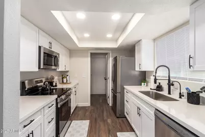 155 W Hunter Street, Mesa, AZ 85201 - Photo 15