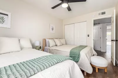 155 W Hunter Street, Mesa, AZ 85201 - Photo 25