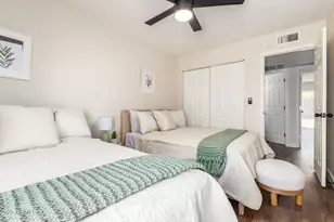 155 W Hunter St, Mesa, AZ 85201 - Photo 25