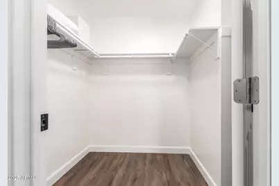 155 W Hunter Street, Mesa, AZ 85201 - Photo 23