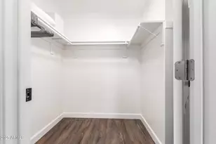 155 W Hunter St, Mesa, AZ 85201 - Photo 23