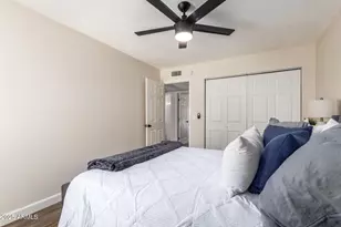 155 W Hunter St, Mesa, AZ 85201 - Photo 27