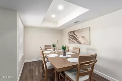 155 W Hunter Street, Mesa, AZ 85201 - Photo 13