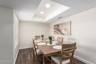 155 W Hunter St, Mesa, AZ 85201 - Photo 13