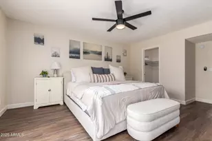 155 W Hunter St, Mesa, AZ 85201 - Photo 19