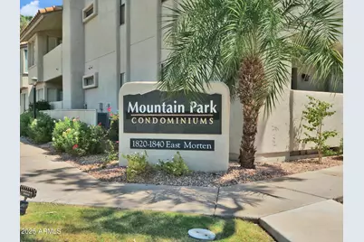1840 E Morten, Phoenix, AZ 85020 - Photo 1