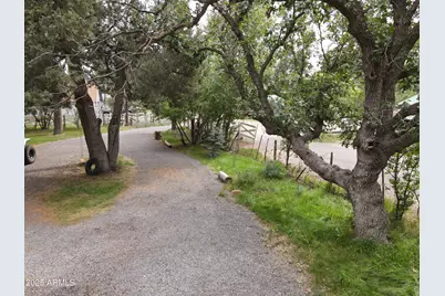 2051 Stradling Lane, Lakeside, AZ 85929 - Photo 25