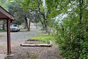 2051 Stradling Ln, Lakeside, AZ 85929 - Photo 3